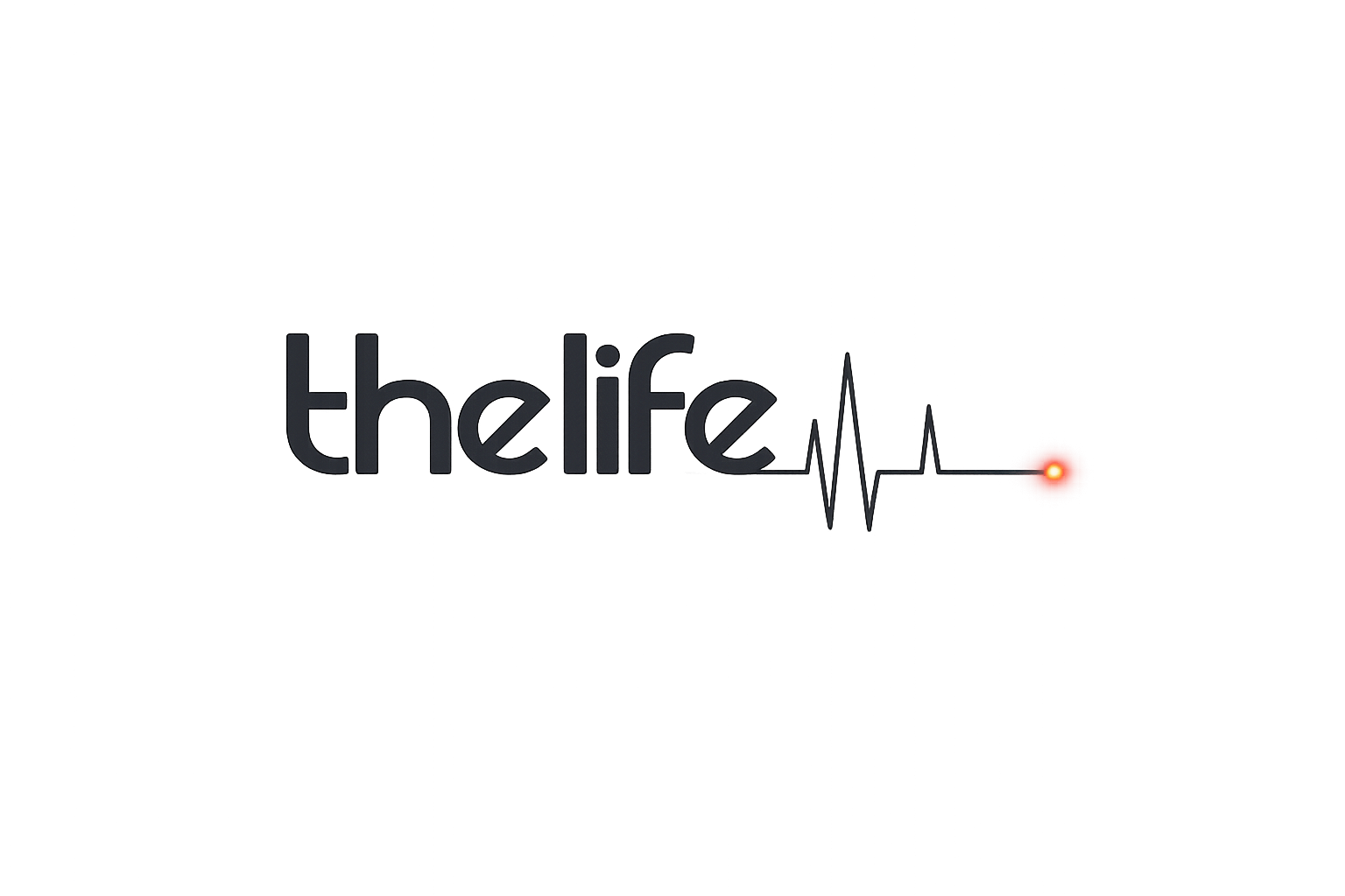 The Life Church